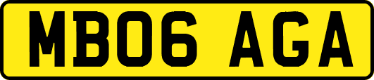 MB06AGA