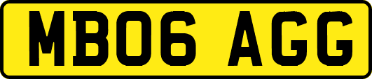 MB06AGG