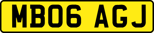 MB06AGJ