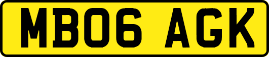 MB06AGK