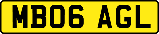 MB06AGL