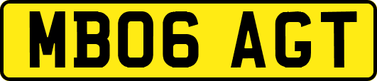 MB06AGT