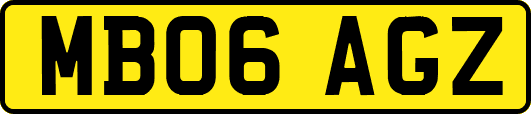 MB06AGZ