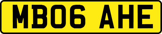 MB06AHE