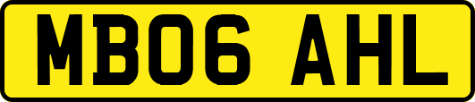 MB06AHL