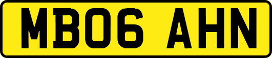 MB06AHN