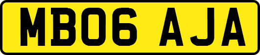 MB06AJA