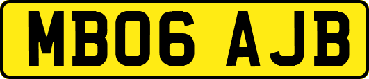 MB06AJB
