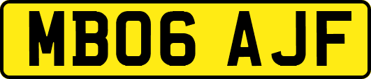 MB06AJF