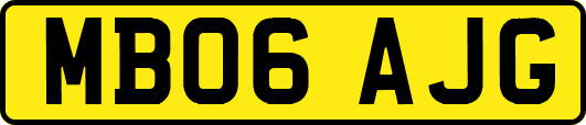 MB06AJG