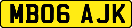 MB06AJK