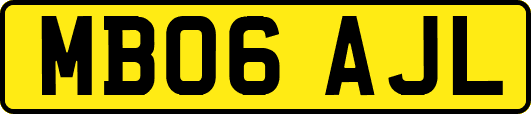 MB06AJL