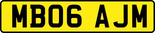 MB06AJM