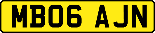 MB06AJN