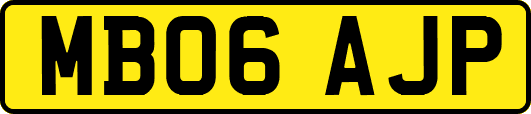 MB06AJP