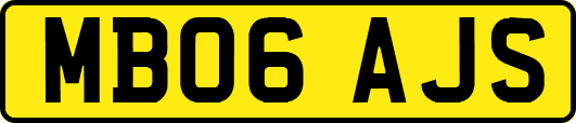 MB06AJS