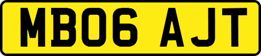 MB06AJT