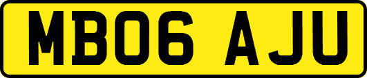 MB06AJU