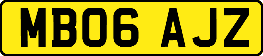 MB06AJZ