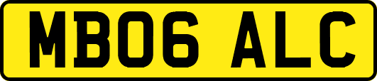 MB06ALC