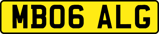 MB06ALG