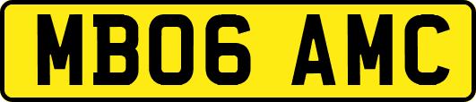 MB06AMC