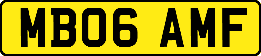 MB06AMF