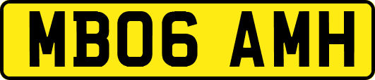 MB06AMH
