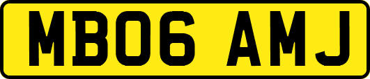 MB06AMJ