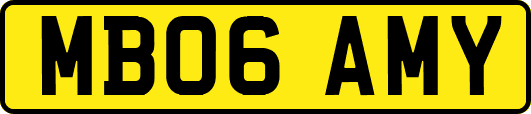 MB06AMY