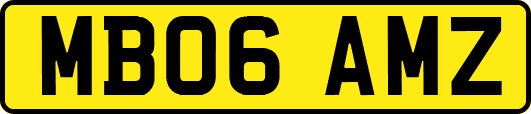 MB06AMZ