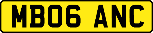 MB06ANC