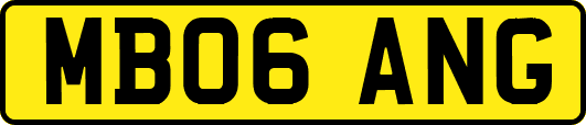 MB06ANG