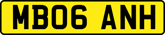 MB06ANH