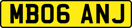 MB06ANJ