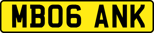 MB06ANK