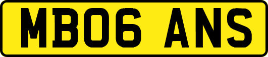 MB06ANS