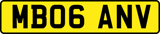 MB06ANV