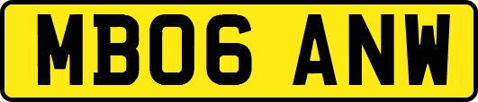 MB06ANW
