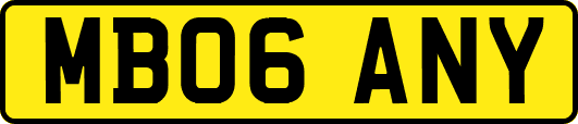 MB06ANY