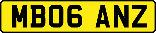 MB06ANZ