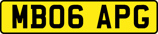 MB06APG