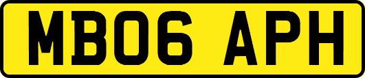 MB06APH