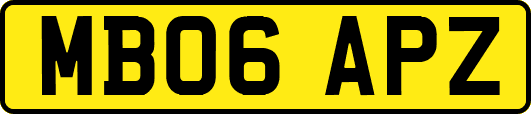 MB06APZ