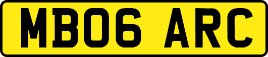 MB06ARC