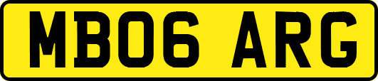 MB06ARG