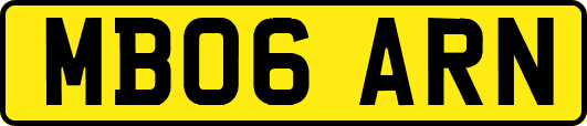 MB06ARN
