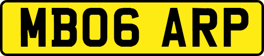 MB06ARP