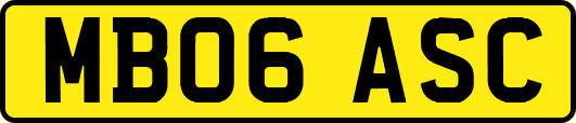 MB06ASC