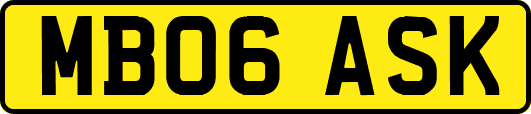 MB06ASK
